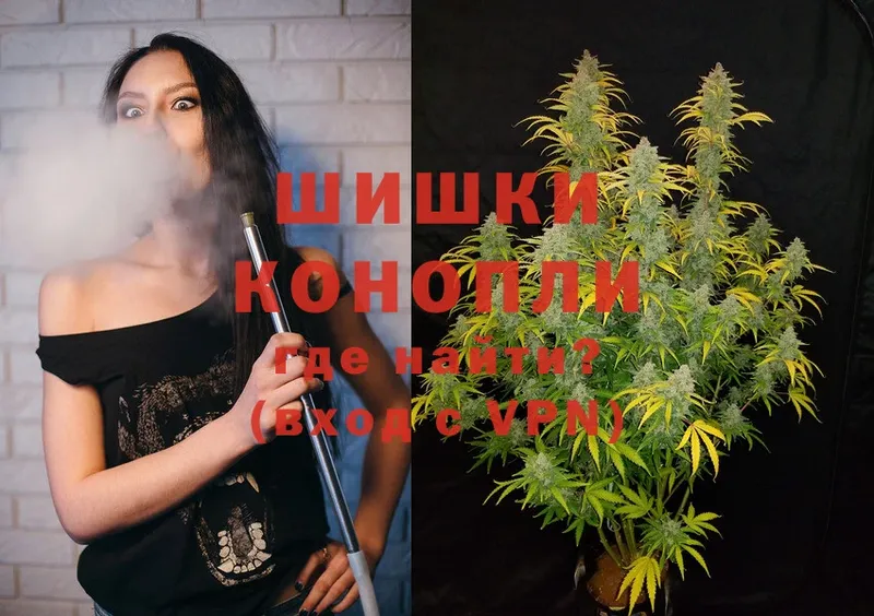 закладка  Порхов  Бошки Шишки Ganja 